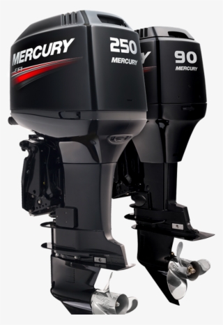 Advanced Carburettor Design And Fully-regulated, High - Mercury 250 Efi 2018