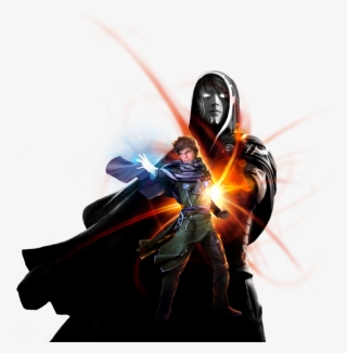 Magic The Gathering Origins