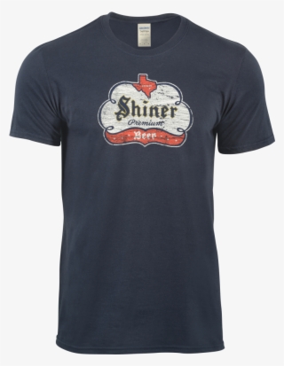 Premium Crackle Shirt - Houston Astros T Shirt