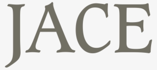 Children's Place Logo