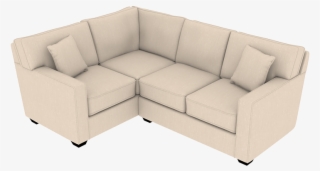 The Jace Collection Is The Most Functional Design Offered - Sofa Bed