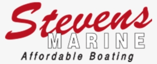 Stevens Marine, Since 1971, Is An Authorized Alumaweld, - Logo Instituto Hispano Jaime Sabines Png