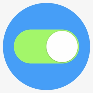 Travelstart Circle