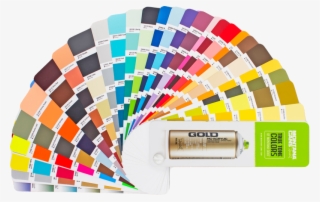 Deco Bags Stunning Paper For Any Win - Montana True Color Swatch Gold