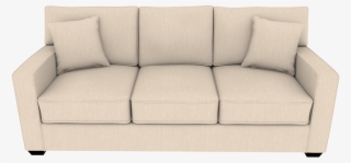 Jace - Couch
