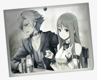 Enlarge This Imagereduce This Image Click To See Fullsize - コズミック ブレイク ジェイス