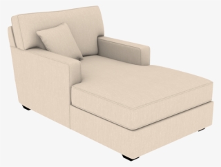 The Jace Collection Is The Most Functional Design Offered - Chair