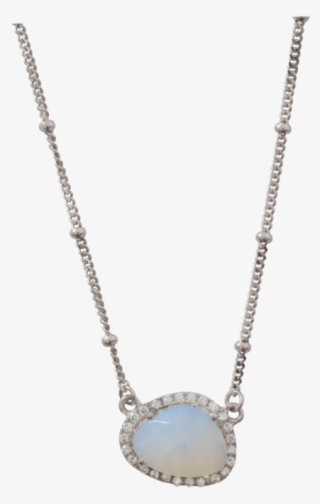 Opalite Png