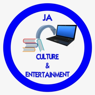 Alternanza Scuola Lavoro - Circle