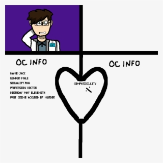 Random Image From User - User