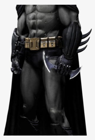 Batman Clipart Battle - Batman Arkham Asylum