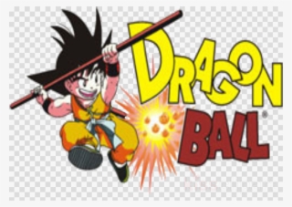Dragon Ball 5: Boss Rabbit's Magic Touch