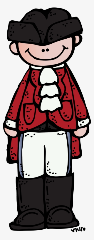 Batman Clipart Melonheadz - Red Coat Clipart