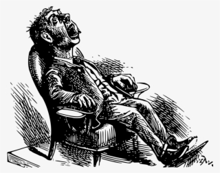 “i Don't Remember The Clave Inviting You Into The Glass - Engravings Png