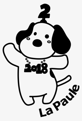 Laboratorios La Sante