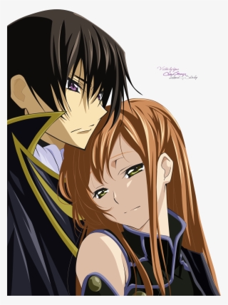 Love Status In Cartoon