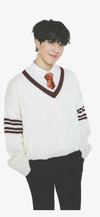 Yugyeom Png - Yugyeom Transparent