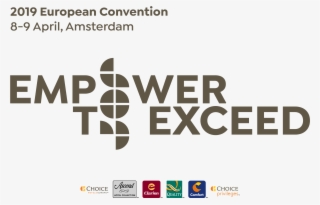 Accommodation - Plan B Sales Logo