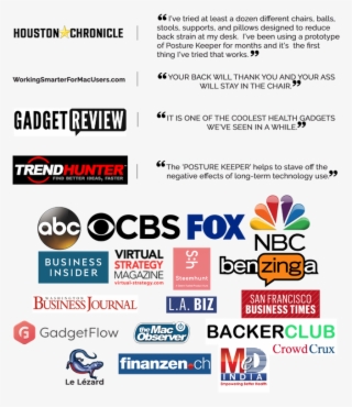 About 1 Out Of 3 Working Adults Experience Some Form