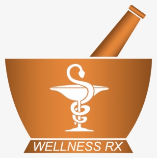 Pharmacy