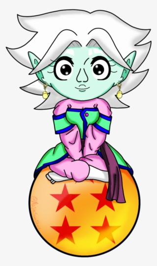 0 Replies 1 Retweet 5 Likes - Cartoon