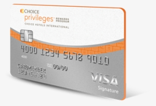 Barclays Choice Privileges 64k Bonus - Debit Card