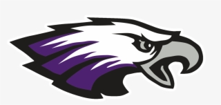 Scott High School Eagle - 1800x996 PNG Download - PNGkit