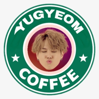 Yugyeom Got7yugyeom Got7 Kpop Kpopidol - Do4u Cotton Linen Home Decor Sofa Throw Pillow Cover