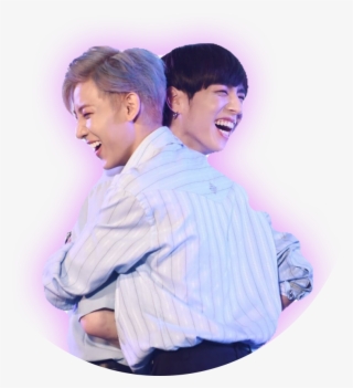 Yugbam Hd