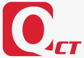 Ingersoll Rand - Tool