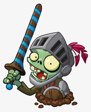 Armored Cards - Plants Vs Zombies Heroes Zombie Cards