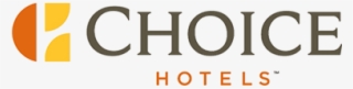 Choice Hotels Choice Hotels