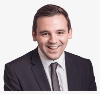 Profile Liam Green Png Liam Green - Alain Masse