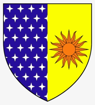 House Sloane A Wiki Of Ice And Fire - Flag Of Uruguay