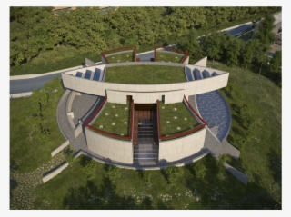 05 Gasol Eco-house - Pau Gasol House