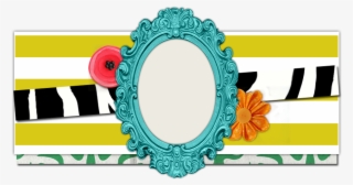 Dreaming In Color Banner