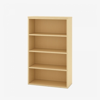 Shelf Png Image - Simple Wooden Shelf Designs