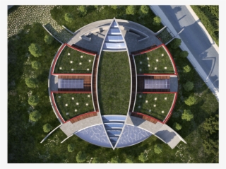 04 Gasol Eco-house - Casa Bioclimatica