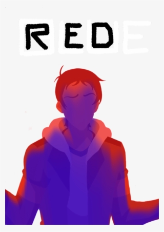 Identity - - Illustration