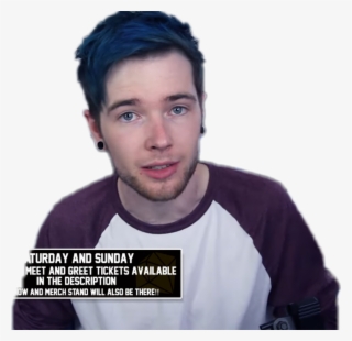 Photo Caption