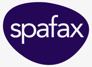 Spafax Networks