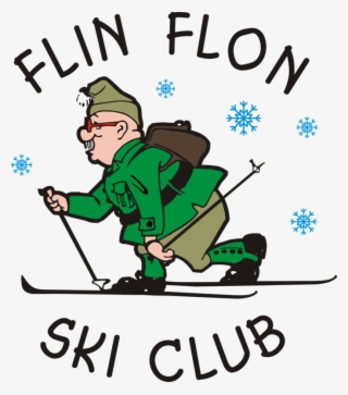 Ski Club Open House - Flin Flon Ski Club