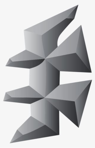 Klingon House Of Gowron - Star Trek