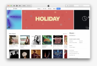 Shot 2017 12 09 At - Bloody Birthday