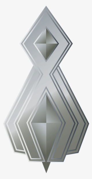 Klingon House Of Mogh