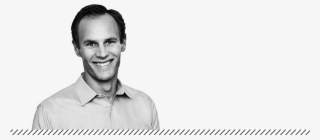 Where Every New Member Makes A Significant Impact Toward - Gentleman