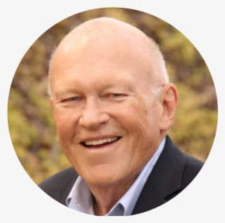 “the Essentials Of Success Form The Core Principles - Finance