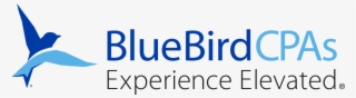 Experience Elevated - Bluebird Cpas