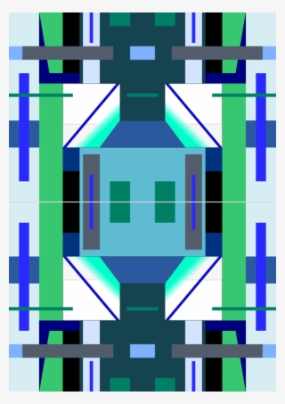 Graphic Design