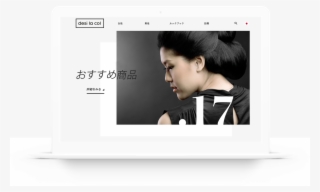 Multimedia Software